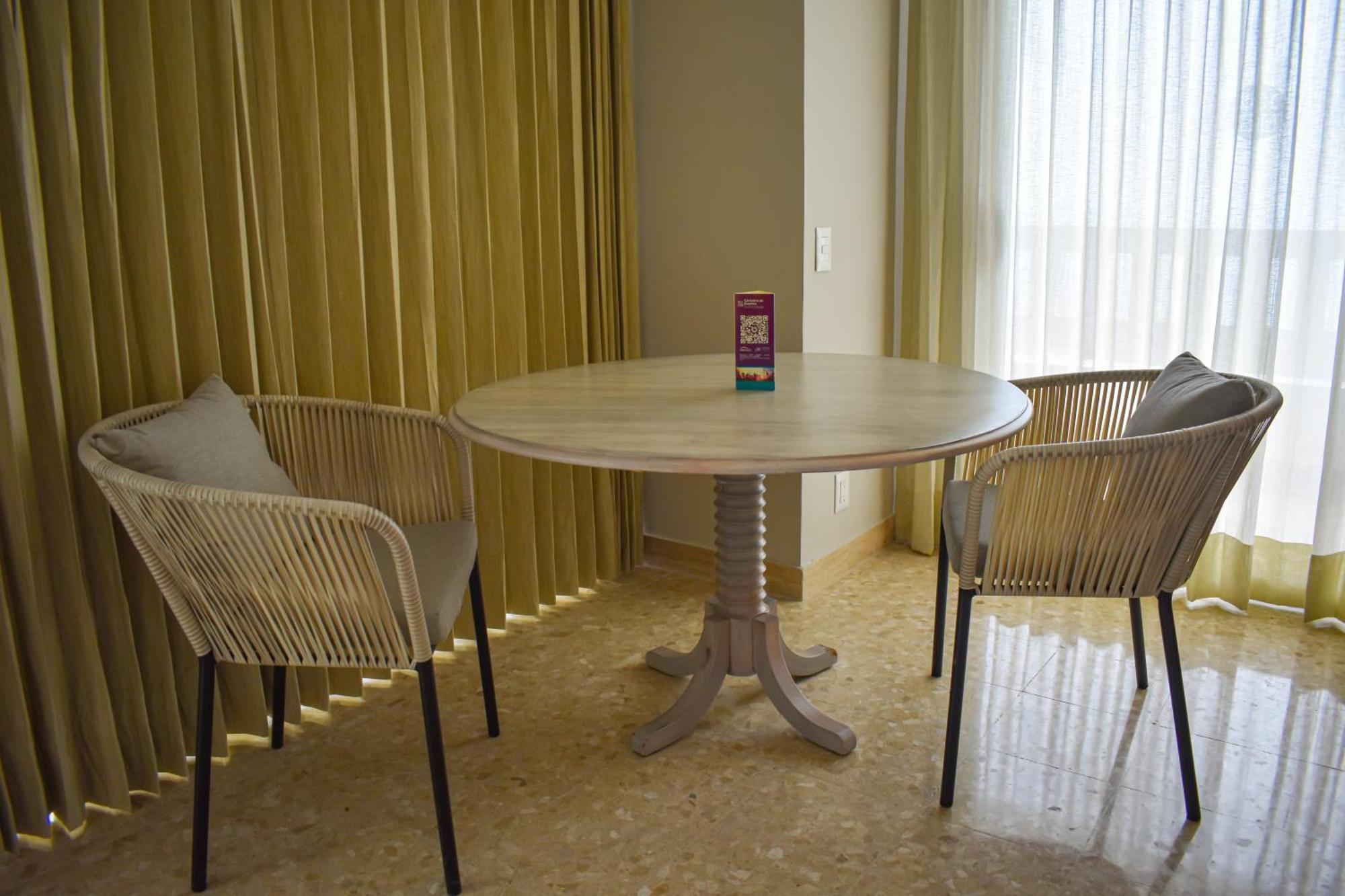 Princess Mundo Imperial Riviera Diamante Acapulco All Inclusive Exterior foto