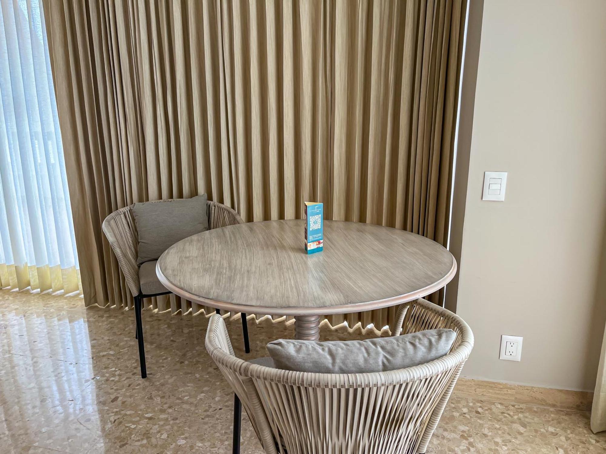Princess Mundo Imperial Riviera Diamante Acapulco All Inclusive Exterior foto